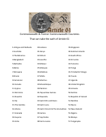 Commonwealth Countries.pdf